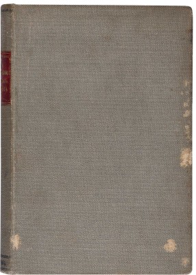 Мочутковский О.О. Об исторических формах гипноза. Одесса: Русская типография, 1888.